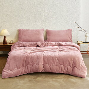 yő15OFFE1410`zzcZbg VO ~ Z~_u _u 􂦂 3_Zbg 4_Zbg GAQ Ff zc Zbg ӂƂ ~p  y 􂦂 ӂƂZbg |zc