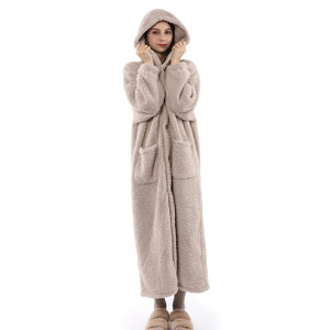 LO1ʁyEfMfށz ѕz O fB[X Y [EFA  jp  ~ 傫TCY t[ht g  {A uPbg ~p 