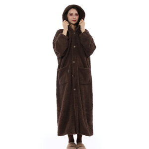 y400~N[|zyEfMfށz ѕz O fB[X Y [EFA  jp  ~ 傫TCY t[ht g  {A uPbg ~p 