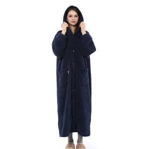 ySS600~OFFzyEfMfށz ѕz O fB[X Y [EFA  jp  ~ 傫TCY t[ht g  {A uPbg ~p p