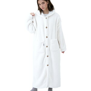 ySS600~OFFzyEfMfށz ѕz O fB[X Y [EFA  jp  ~ 傫TCY t[ht g  {A uPbg ~p p