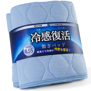 ~pbh ⊴ ChLO Ђ ėp ~pbg ڐG⊴ ~pbh  ~pbg 2 RۖhL h_j ʋC z  z K 炳 xbhpbh xbhpbg