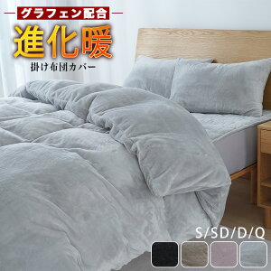 y20OFFSSʉiz |zcJo[ ~ OtFH VO Z~_u _u NC[ zcJo[ ~p   tl 􂦂 ѕzJo[ QJo[ HѕzcJo[ 