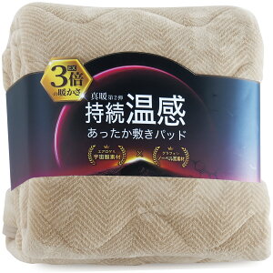 ~pbh ~ VO  Z~_u _u g tl NC[ ChLO ~pbh ~pbg ~p xbhpbh ې RۖhL ÓdCh~ ~ѕz ~pbg 