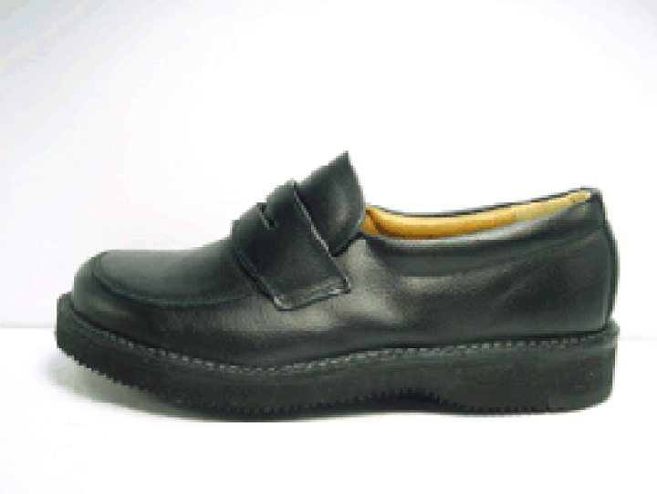 リーガルウォーカー　革靴　ローファー　本革　JJ22　ブラック　未使用品 楽天市場】Regal[リーガル・ウォーカー]メンズ JJ22 ローファー EEE