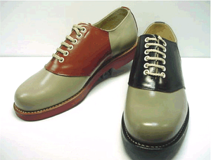 Regal[[K]Y 2051 ThIbNXtH[h