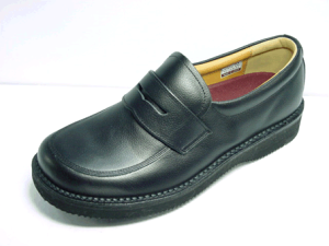 Regal[[KEEH[J[]Y JJ22 [t@[ EEE^ubN