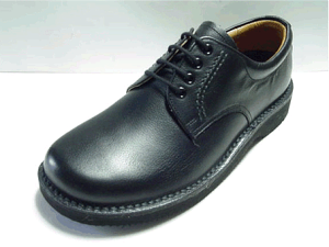 Regal[���[�K���E�E�H�[�J�[]�����Y JJ23 �v���[���g�D EEE