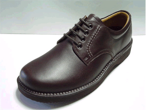 Regal[���[�K���E�E�H�[�J�[]�����Y JJ23 �v���[���g�D EEE