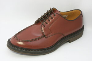 Regal[[K] JU15 ub`[J^uE