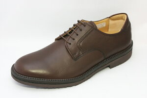 Regal[���[�K���E�E�H�[�J�[]�����Y 101W �v���[���g�D EEE�^�_�[�N�u���E��