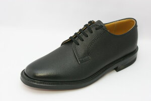 Regal[[K]Y 2236 v[gDivj^ubN