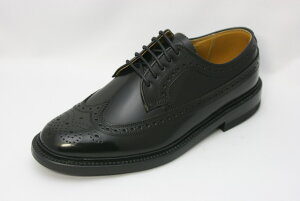 Regal[[K]Y 2589 ECO`bvij^ubN