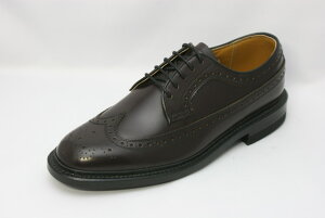 Regal[[K]Y 2589 ECO`bvij^uE