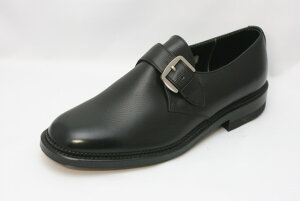 Regal[[K]Y 2321 NXgbvivj^ubN