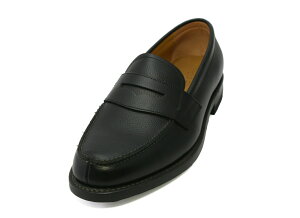 Regal[[K] JJ16 [t@[ij