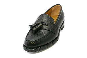 Regal[���[�K��] JJ17 �^�b�Z���i������j