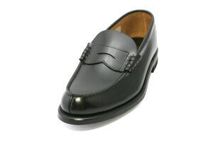 Regal[���[�K��] 2177 ���[�t�@�[�i������j