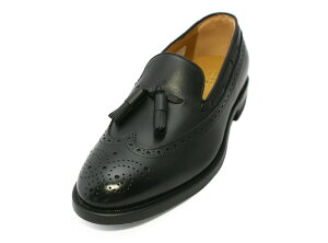 Regal[���[�K��] JE03 �E�C���O�^�b�Z��EEE/�u���b�N