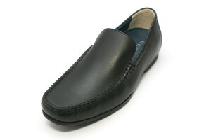 Regal[[K]Y 56HR @v^ubN