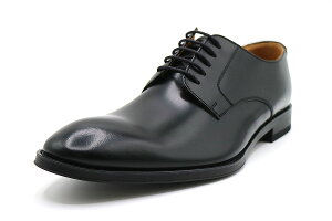 Regal[[K]Y 810R AL v[gD/ubN