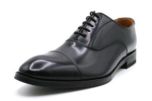 Regal[���[�K��]�����Y 811R AL �X�g���[�g�`�b�v�^�u���b�N