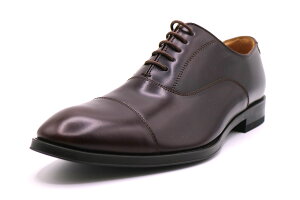 Regal[���[�K��]�����Y 811R AL �X�g���[�g�`�b�v�^�_�[�N�u���E��