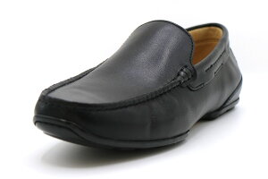 Regal[[K]Y 55BL Xb|^ubN