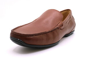 Regal[[K]Y 55BL Xb|^uE