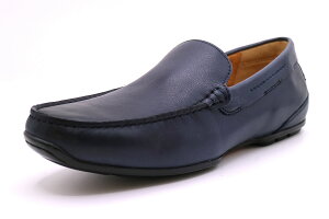 Regal[[K]Y 55BL Xb|^lCr[