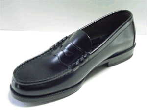 Haruta[n^]Y 906 [t@[(vEEE)^ubN