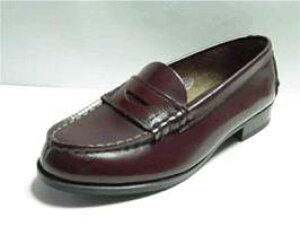 Haruta[n^]fB[X 3048 [t@[ vEEE