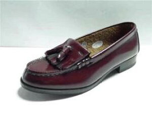 Haruta[n^]fB[X 3138 Lg^bZ vEEE