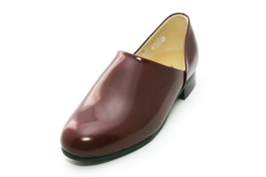 Haruta[n^]fB[X 150 U[X|bNV[Y^[^[