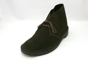 Clarks[N[NX]050J(334E) ORIGINALS Desert Boot fU[gu[c^uEXG[h