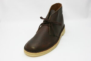 Clarks[N[NX]Y 542E Desert Boot fU[gu[c^uEU[
