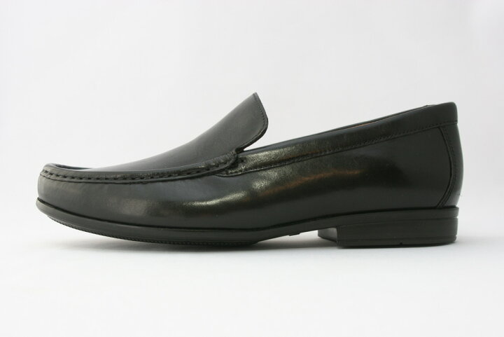楽天市場】Clarks[クラークス]メンズ037J(706E) Claude Plain クロード 