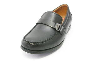 Clarks[N[NX]Y 922E Un Gala Step AKXebv^ubN