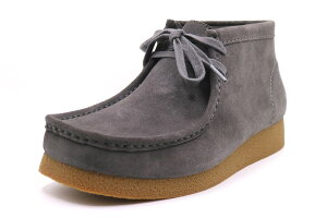 Clarks[N[NX]Y 620J r[GHu[c/O[XG[h