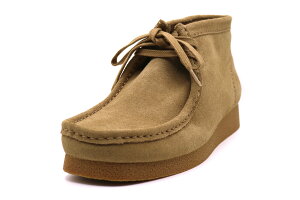 Clarks[N[NX]Y 620J r[GHu[c/ThXG[h