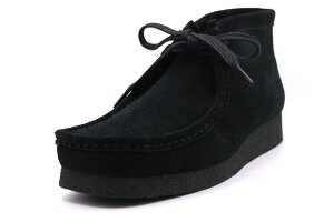 Clarks[N[NX]Y 620J r[GHu[c/ubNXG[h