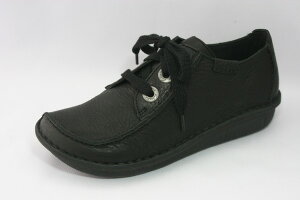 Clarks[N[NX]fB[X 014D Funny Dream t@j[h[^ubNU[