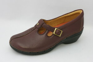 [N[NXfB[X]UNGWF^`R[gU[