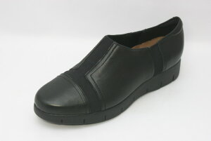 Clarks[N[NX] 515F Daelyn Plaza fB[vU^ubN