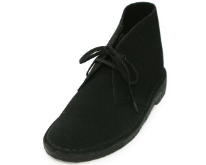 Clarks[N[NX]fB[X 350G(653F) ORIGINALS Desert Boot fU[gu[c^ubNXG[h