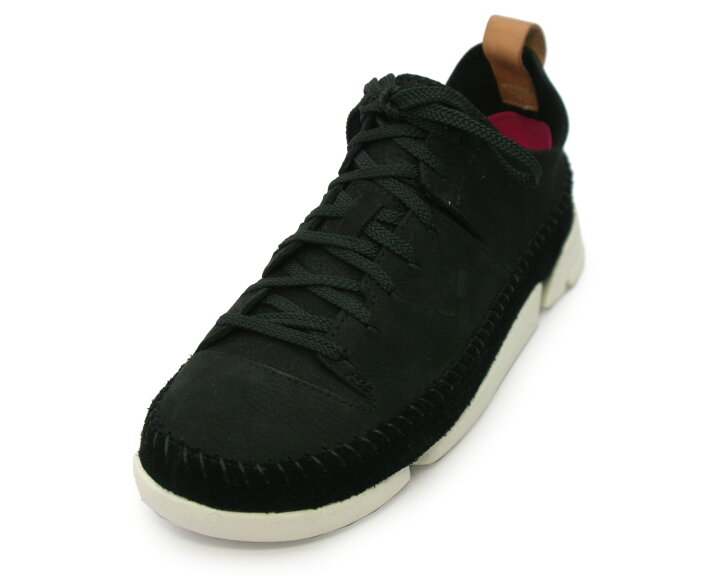 楽天市場】Clarks[クラークス]レディース192G(843F) ORIGINALS 