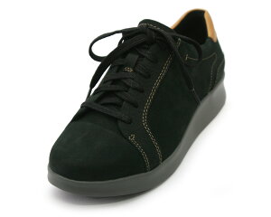 Clarks[N[NX]fB[X 116G Un Flare AtA^ubNXG[h