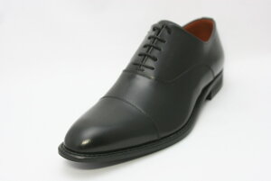 Kenford[PtH[hEY] KB48AJ Xg[g`bv^ubN