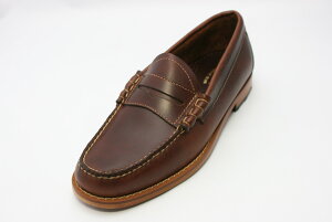 G.H.BASS & COMPANY[oX]Y 10929 LARSON [t@[^V[z[X