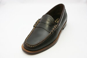 G.H.BASS & COMPANY[oX]Y 10999 LARSON [t@[^o[KfB[